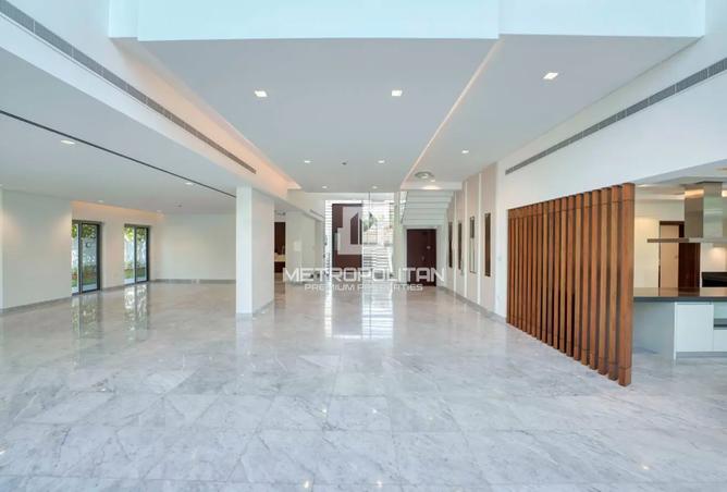 15373519 - Property Image 3