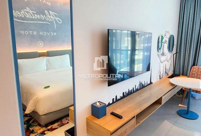 15662502 - صورة العقار 3