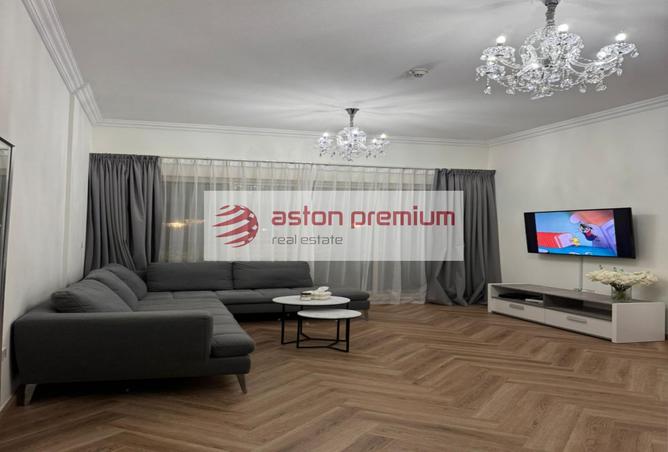 15815947 - Property Main Image