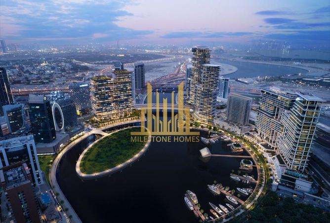 15795252 - الصورة الرئيسية للعقار