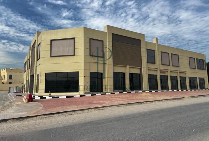15178898 - الصورة الرئيسية للعقار