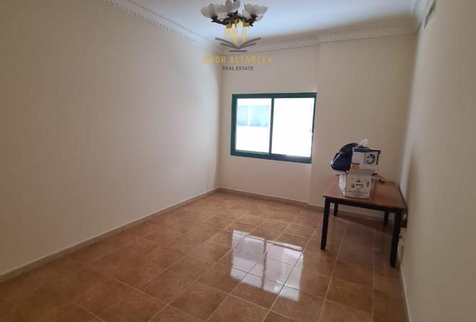 15806914 - Property Image 3