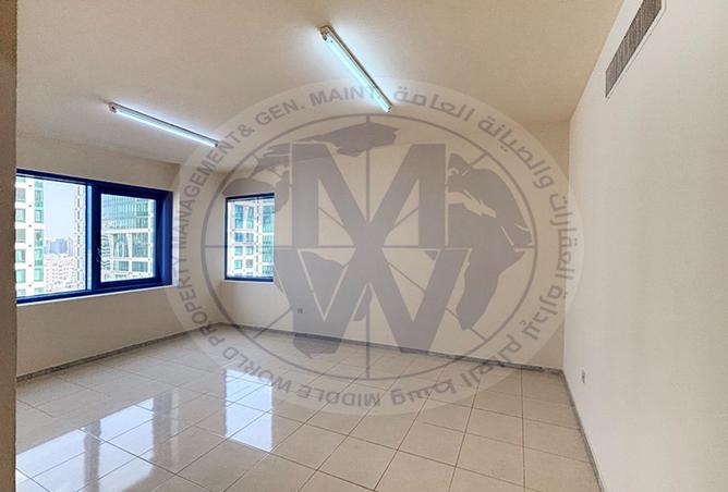 15396128 - Property Image 3