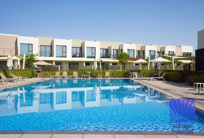 15979959 - Property Main Image