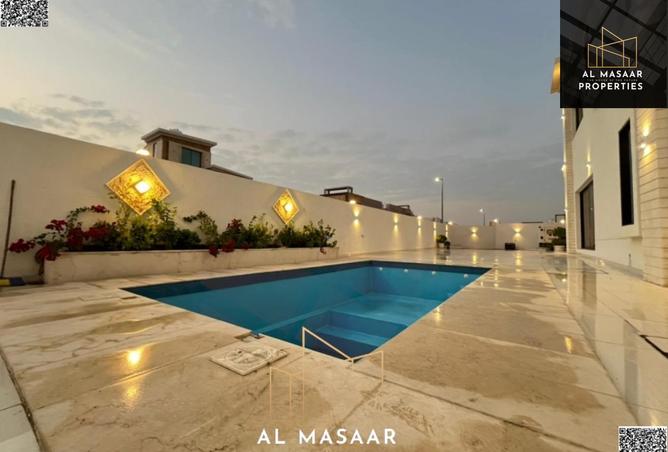 15879984 - Property Image 2