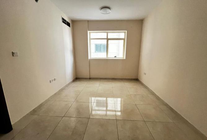 16059835 - Property Image 2