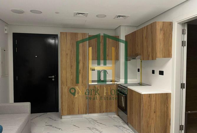 15565413 - صورة العقار 2