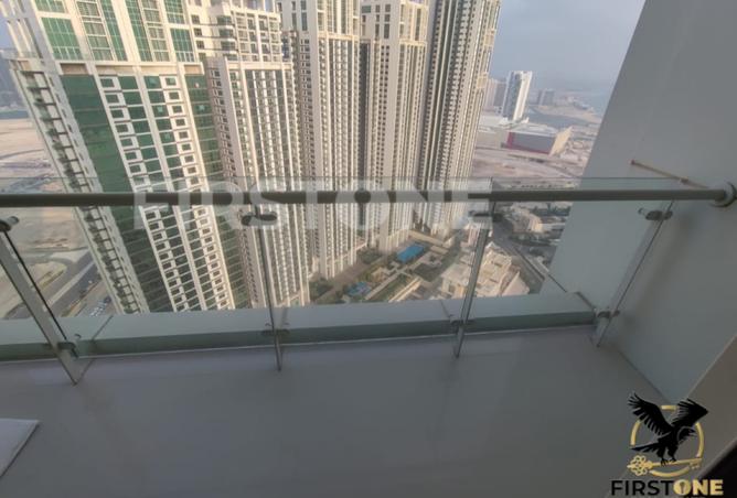 15905369 - الصورة الرئيسية للعقار