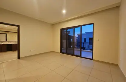 Villa - 4 Bedrooms - 5 Bathrooms for rent in Mira Oasis 2 - Mira Oasis - Reem - Dubai