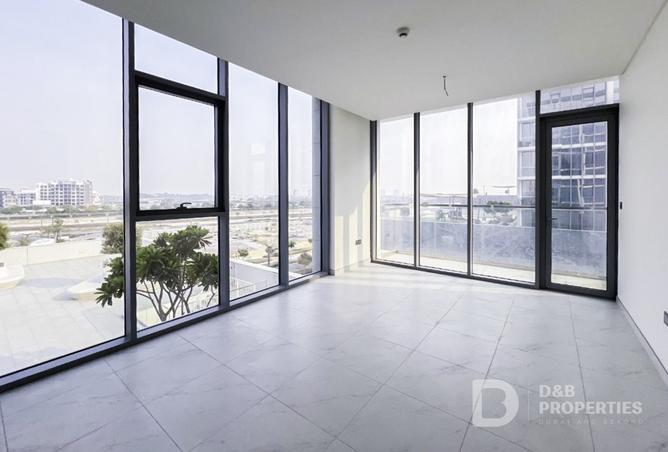 15851160 - الصورة الرئيسية للعقار