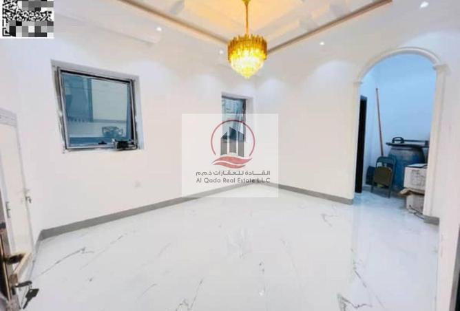 15215337 - صورة العقار 2