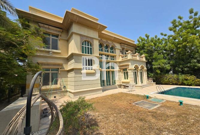15264680 - Property Main Image