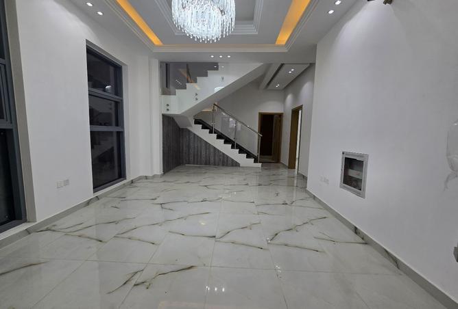 15316221 - صورة العقار 3