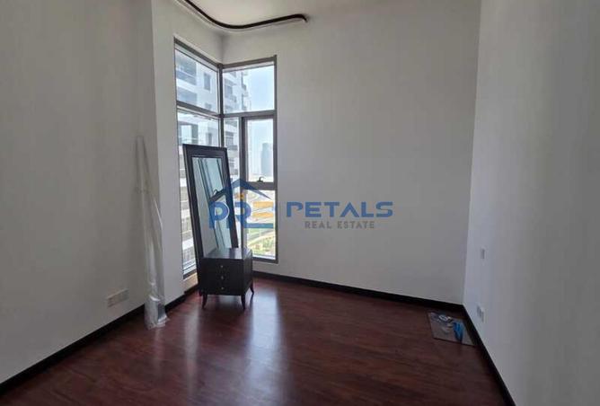 15486314 - Property Main Image