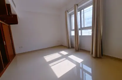 Apartment - 1 Bedroom - 2 Bathrooms for rent in Al Amir Residence - Jumeirah Village Circle - Dubai
