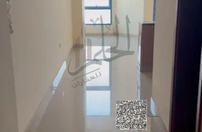 شقة - 1 حمام للبيع في أبراج النعيمية سي - النعيمية - عجمان