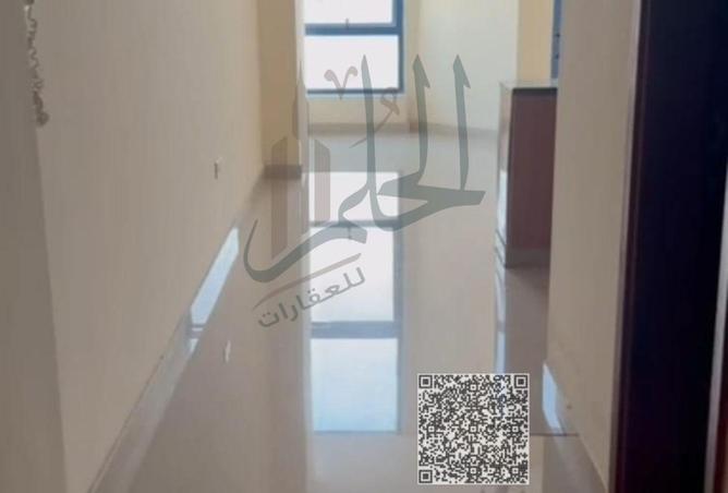 15499107 - الصورة الرئيسية للعقار