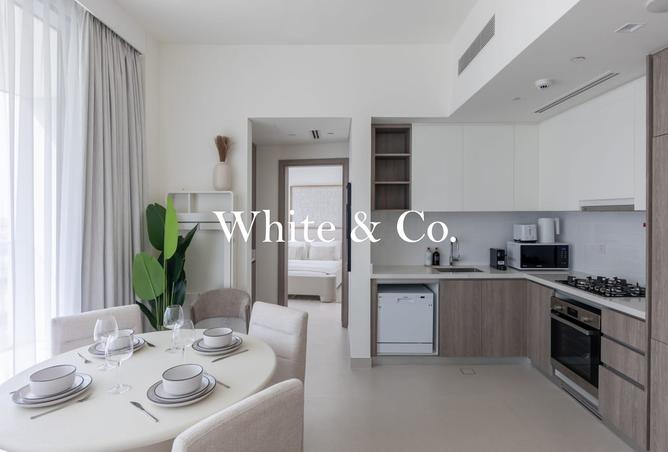 16068336 - Property Image 3