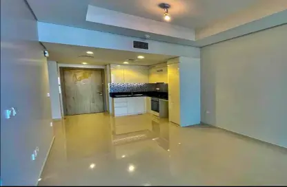 Apartment - 2 Bedrooms - 2 Bathrooms for rent in Aykon City Tower C - Aykon City - Business Bay - Dubai