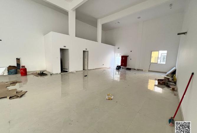 15145293 - Property Image 2