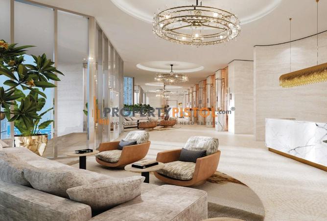 15893634 - صورة العقار 3