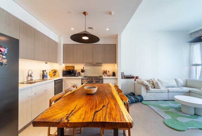 15388308 - Property Image 2