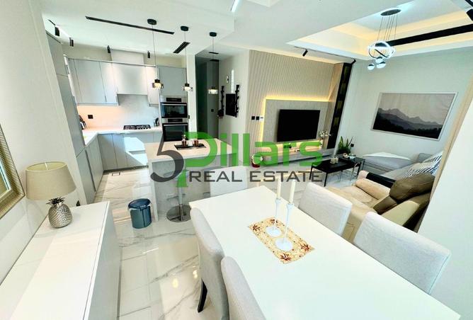 15946659 - صورة العقار 2