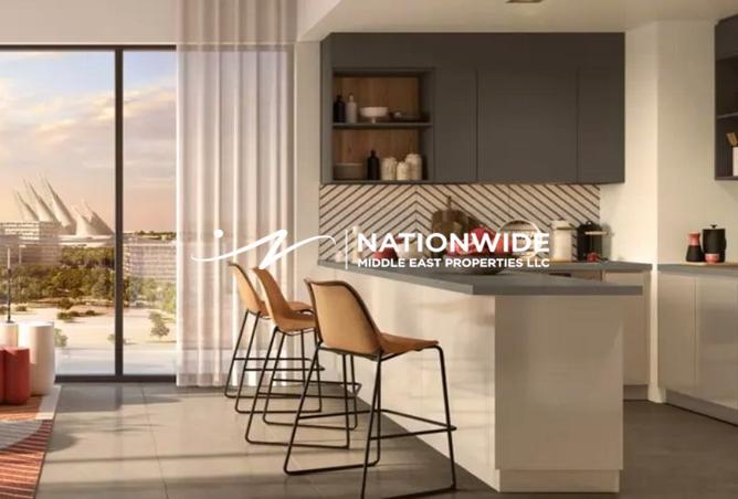 15436639 - Property Image 3