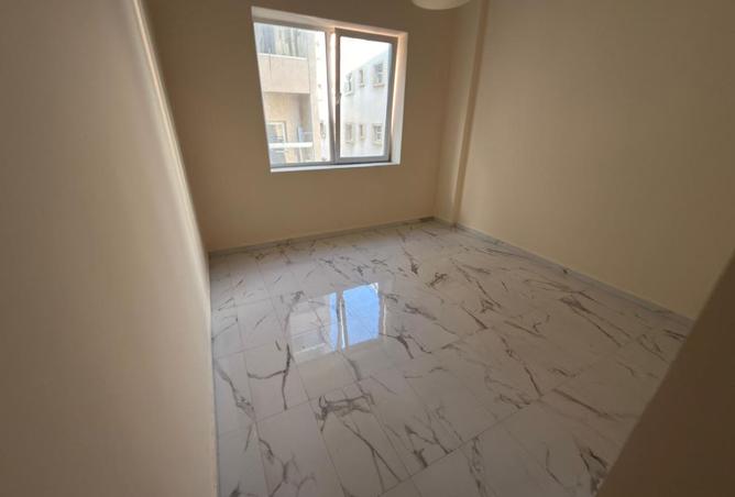 16001703 - Property Image 3