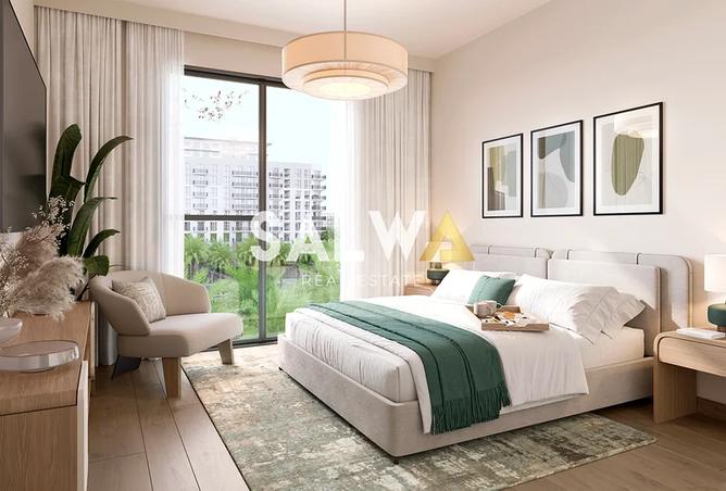 15561337 - صورة العقار 2