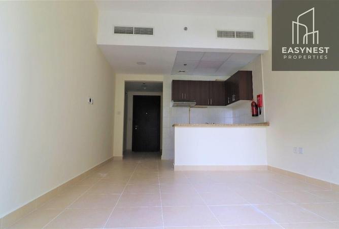 15967094 - Property Image 3