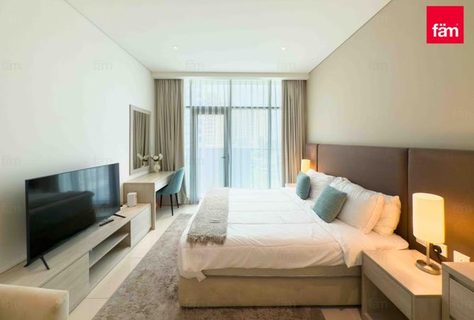 14723489 - Property Image 2
