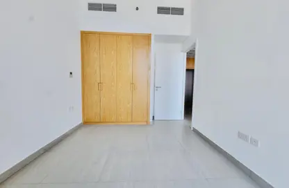 Apartment - 1 Bedroom - 2 Bathrooms for rent in Al Mamsha - Muwaileh - Sharjah