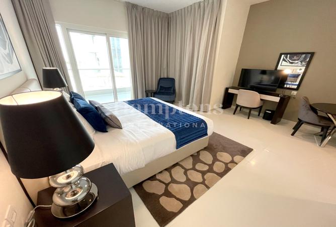 15982859 - صورة العقار 2