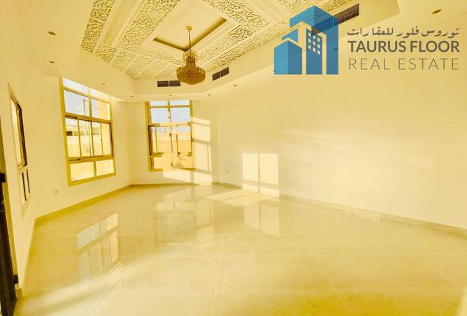 15977953 - صورة العقار 2