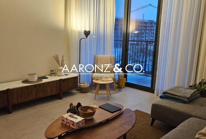 16067006 - صورة العقار 3