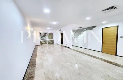 Townhouse - 4 Bedrooms - 5 Bathrooms for rent in Indigo Ville 3 - Indigo Ville - Jumeirah Village Circle - Dubai