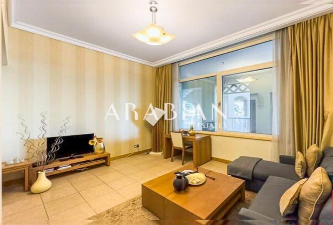 15242277 - الصورة الرئيسية للعقار