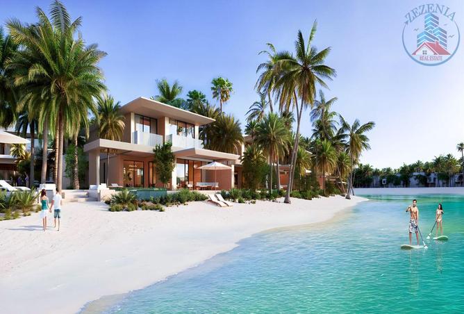 15162877 - Property Main Image