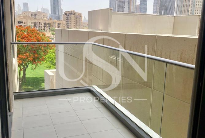 15767496 - Property Image 2