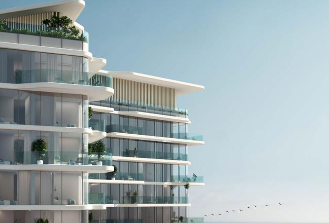 15304174 - صورة العقار 2