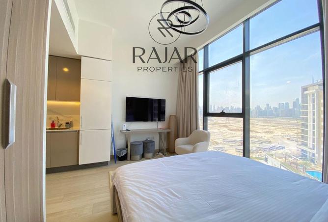 16016028 - Property Image 3