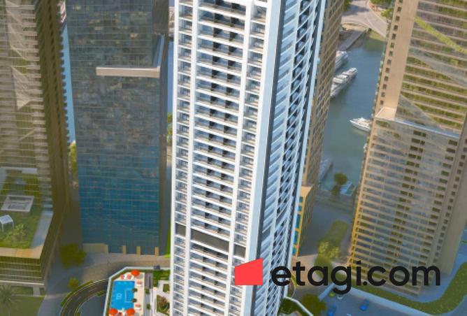 15809809 - الصورة الرئيسية للعقار