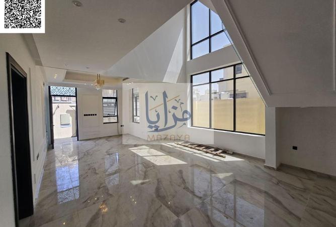 15495760 - صورة العقار 3