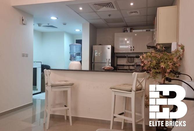 14776264 - Property Image 2