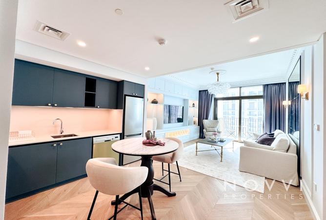 15676839 - Property Main Image