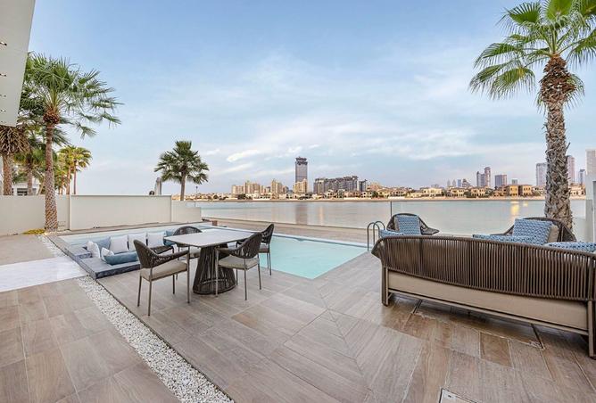 15490262 - Property Image 2