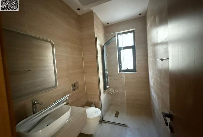 15599437 - صورة العقار 3