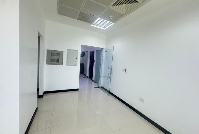 15839774 - Property Main Image