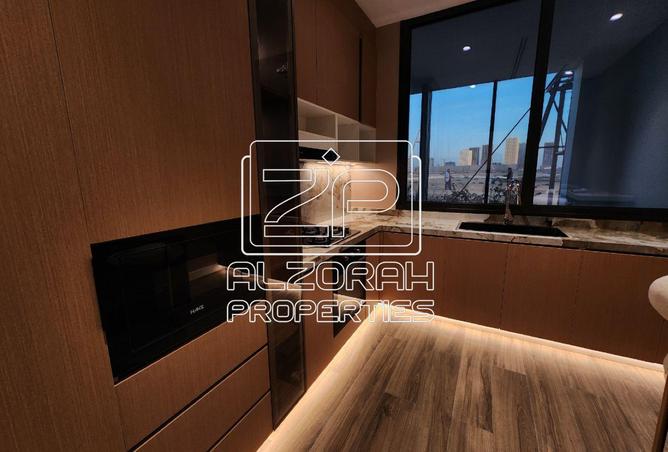 16079296 - Property Image 3